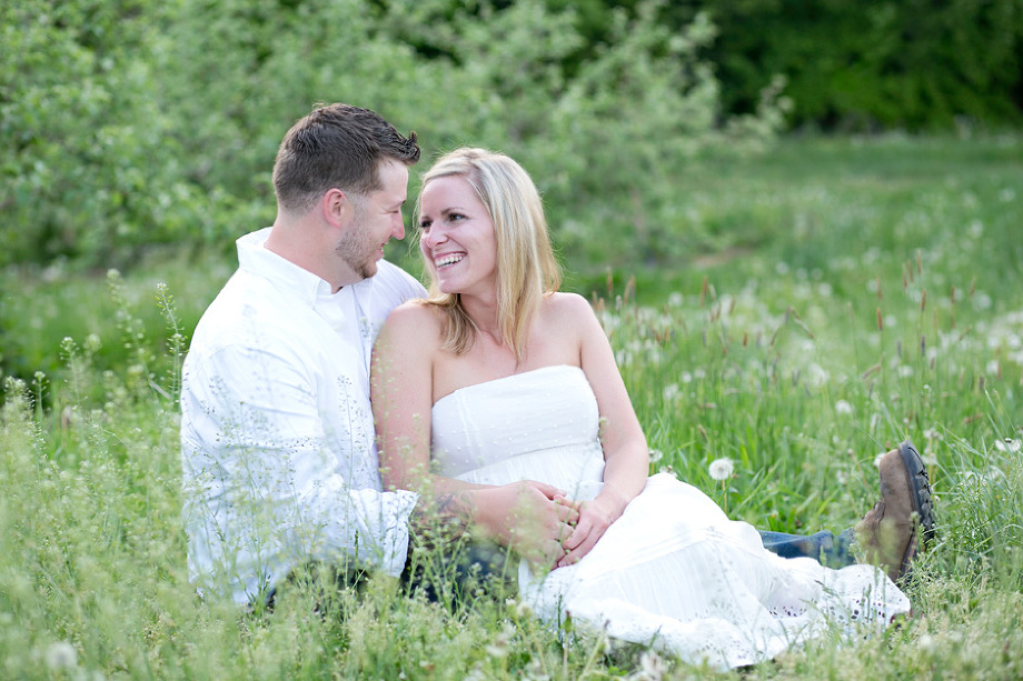 boston wedding photographer