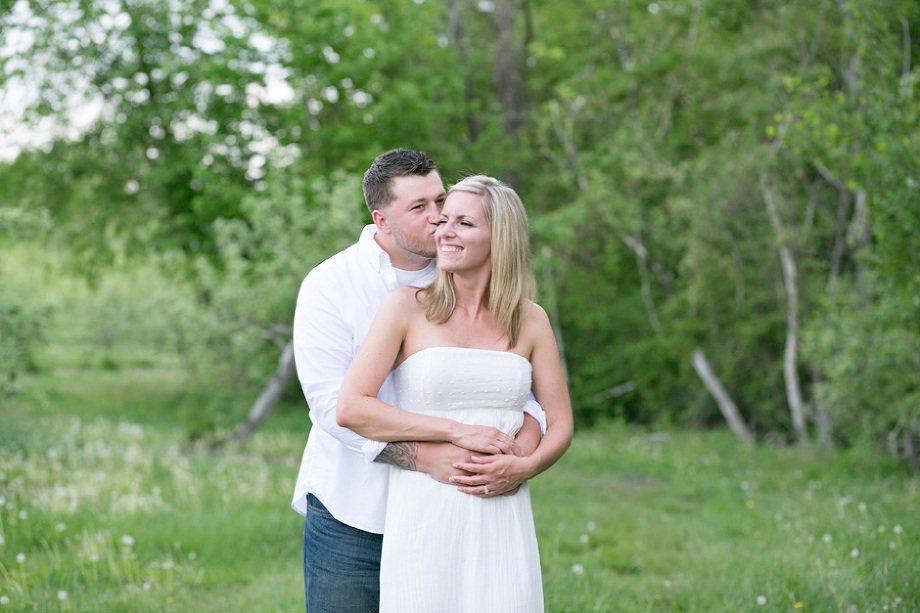 boston wedding photographer