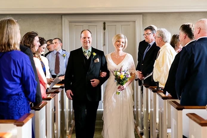 Sally + Brian | Longfellow’s Wayside Inn Sudbury Massachusetts Wedding ...